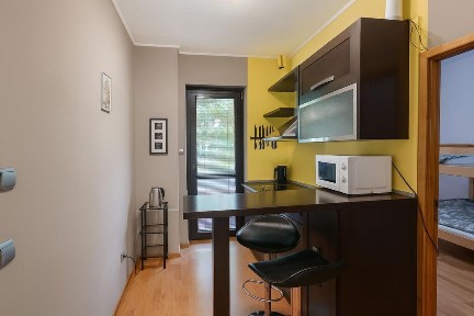 Област Пловдив, гр. Пловдив, Тракия