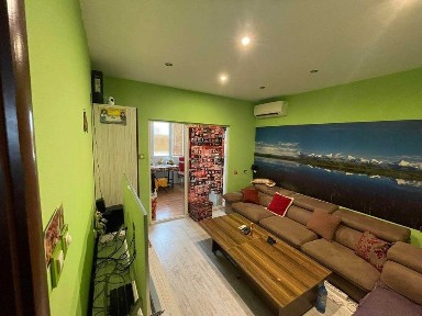 Област Пловдив, гр. Пловдив, Кършияка