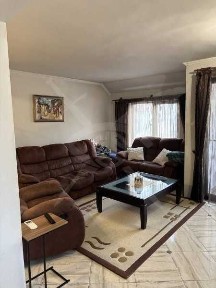 Област Пловдив, гр. Пловдив, Кършияка