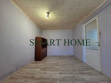 Едноетажна къща в с. Драганово!