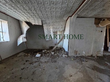 Двуетажна къща в с. Джулюница!