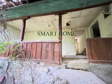 Къща в с. Добри дял!