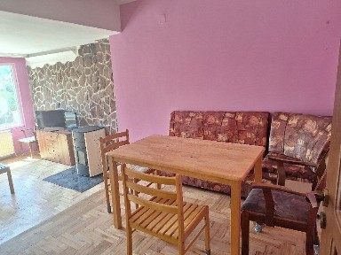 Област София-град, гр. София, Княжево