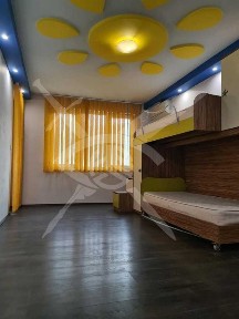 Област София-град, гр. София, Люлин 6