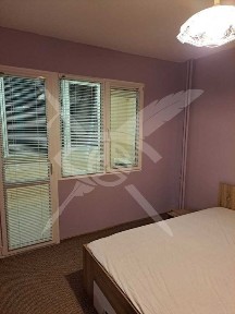 Област София-град, гр. София, Обеля 1