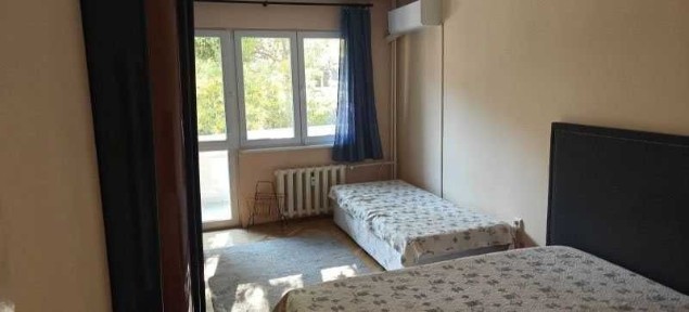 Област София-град, гр. София, Център