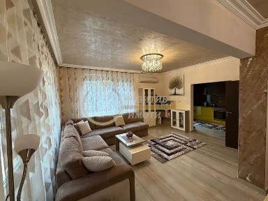 2-стаен в София-Дървеница площ 80 цена 750