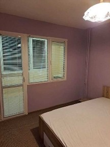 Област София-град, гр. София, Обеля