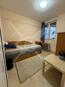 Област София-град, гр. София, Симеоново