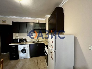 Област Бургас, с. Равда