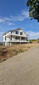 Двуетажна къща 206кв. м с. Айдемир