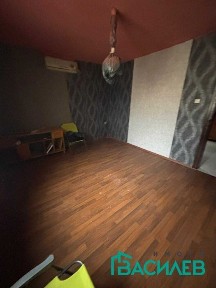 Област София-град, гр. София, Център