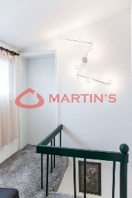 Мезонет в София-Илинден площ 144 цена 419000