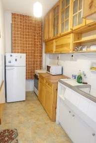 Област Варна, гр. Варна, Общината