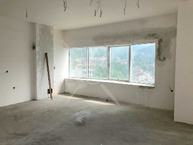 Област Пловдив, гр. Пловдив, Тракия