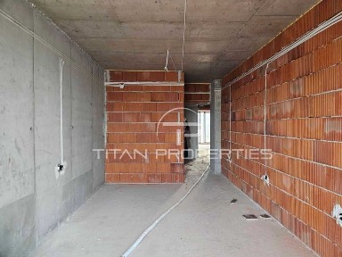 Област Пловдив, гр. Пловдив, Гагарин