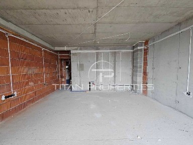 Област Пловдив, гр. Пловдив, Гагарин