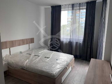 Област София-град, гр. София, Хаджи Димитър