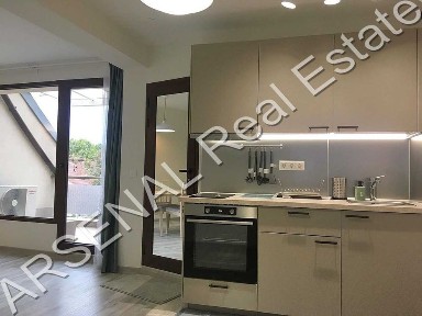 Област София-град, гр. София, Център