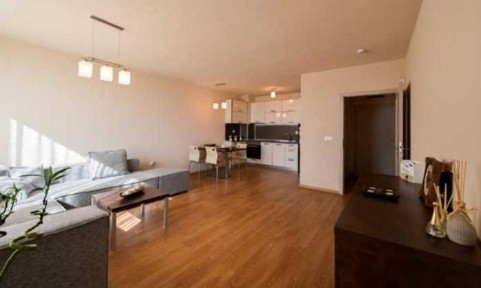 Област София-град, гр. София, Център