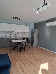 Област София-град, гр. София, Център