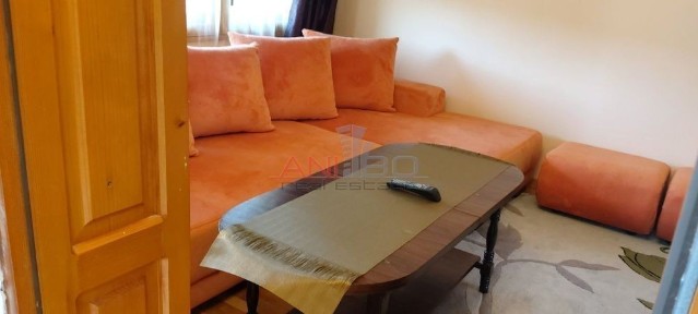 Област Варна, гр. Варна, Червен площад