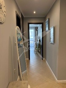 Област Бургас, с. Лозенец