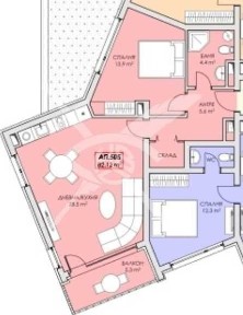 Област Бургас, с. Равда