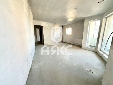 Област София-град, гр. София, Овча купел