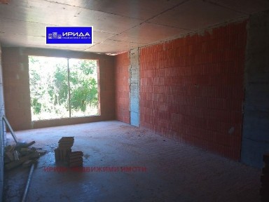 Област София-град, гр. София, Модерно предградие