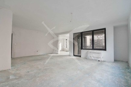 Многостаен апартамент в кв. Манастирски ливади № 95459