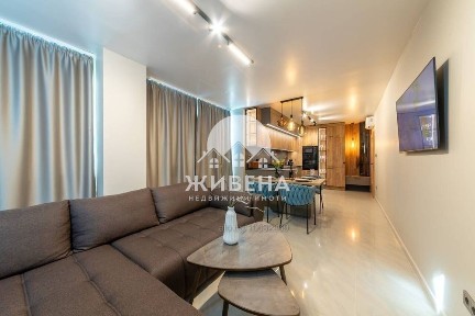 Област Варна, м-т Кабакум