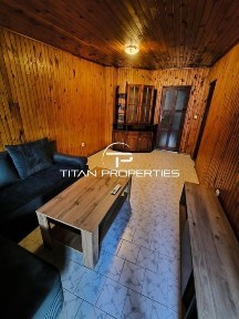 Двустаен, под наем, ж. к Възраждане