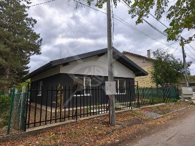 Къща в село Негован № 95460