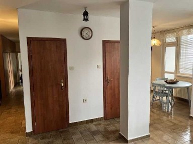 Област София-град, гр. София, Хиподрума