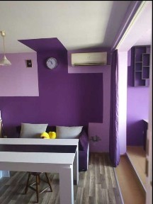 Област София-град, гр. София, Студентски град