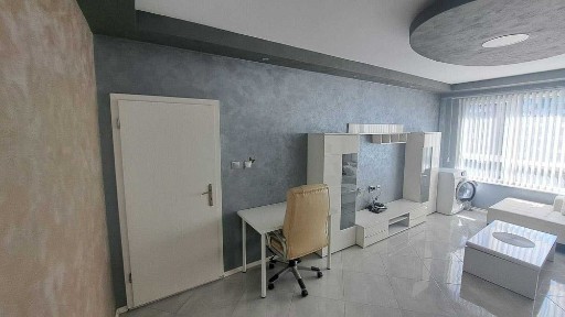 Двустаен ап. под наем в кв. Гоце Делчев