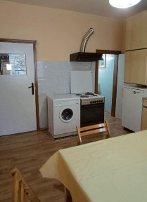 Област София-град, гр. София, Редута