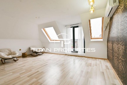 Област София-град, гр. София, Малинова долина