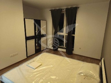 Двустаен апартамент в с. Панчарево №181204