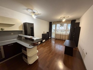 Област София-град, гр. София, Манастирски ливади