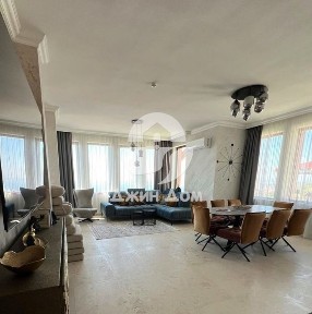 Самостоятелна къща с ПАНОРАМА МОРЕ във Венид Еко Вилидж, Свети Влас