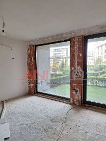 4-стаен в Варна-м-т Евксиноград площ 130 цена 288000