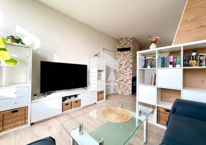 ЕРА Фаворит продава уникална дървена къща в Алпийски стил