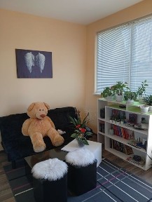 Двустаен апартамент 73000€