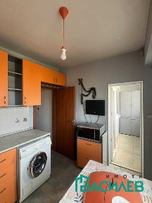 Продава 2-СТАЕН град София, Разсадника