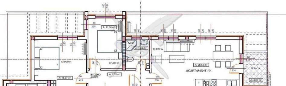 Област Пловдив, гр. Пловдив, Коматево