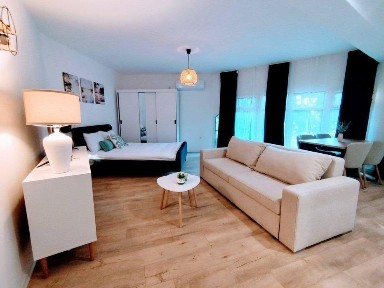 Област Пловдив, гр. Пловдив, Център