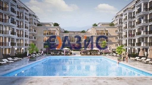 Област Бургас, гр. Свети Влас