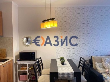 Област Бургас, с. Равда